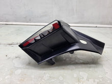 ⭕ 2017-2022 Tesla Model 3 Rear Exterior Taillight Outer Tail Lamp Left 1077397
