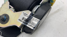 ⭕17-23 Tesla Model 3 Rear Left or Right 2nd Row Seat Belt Retractor 1081281-01-G