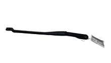 2017-2023 BMW 530e 530i G30 Front Driver Side Windshield Wiper Arm Left LH Assy