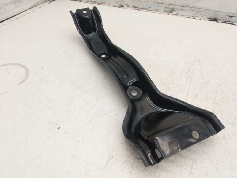 ⭕ 2017-2022 Tesla Model 3 Rear 2nd Row Seat Inner Rail Support Bracket Assembly