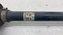 ⭕ 17-25 Model 3 M3 Rear Left or Right CV Axle Shaft Halfshaft 25MM 1044161-00-D