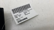 ⭕14-21 BMW i3 I01 Rear Right Side Upper Quarter Trim Panel Cover RH 51467291360
