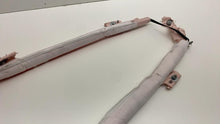 2012-2020 Tesla Model S Passenger Side Roof Curtain Safety Airbag Right Assembly