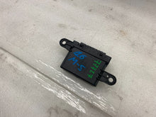 ⭕ 12-20 Tesla Model S X Park Distance Assist Control Sensor Module 1048476-00-D