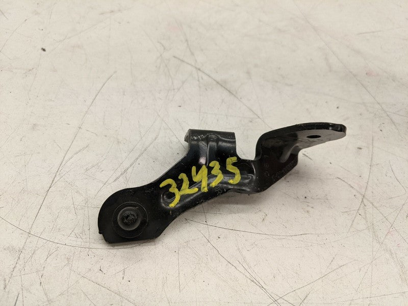 ⭕ 17-23 Tesla Model 3 Front Right Hood Lift Strut Support Bracket 1089
