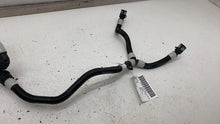 2022-2024 Rivian R1T R1S Drive Unit Motor Engine Powertrain Pump Coolant Hose