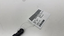 ⭕ 2017-2023 Tesla Model 3 Rear Right Trunk Lid Tailgate Shock Strut 1551489-00-B