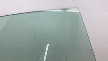 ⭕17-23 Tesla Model 3 Rear Passenger Side Door Window Glass Right Single Pane OEM