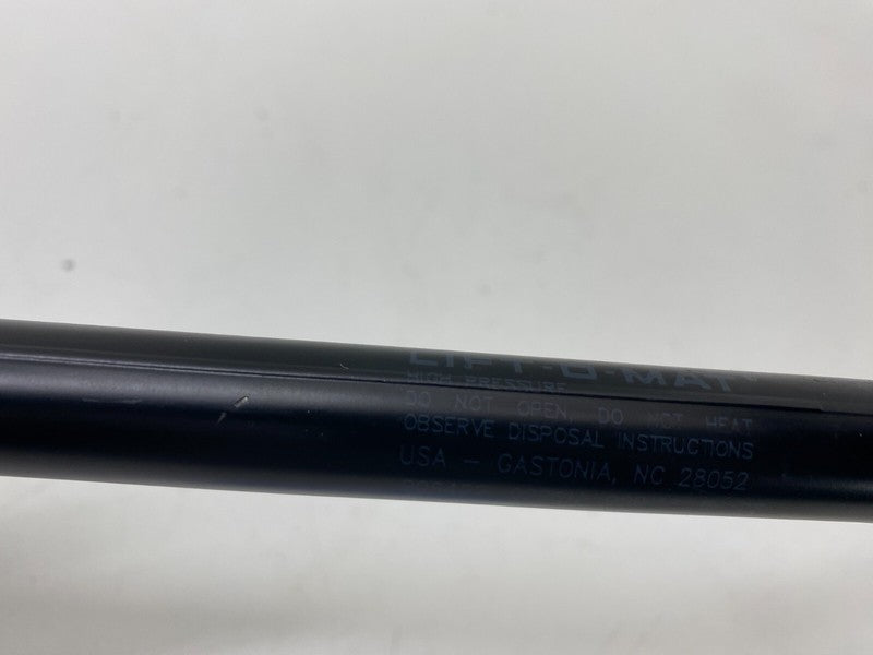 109187000B ⭕ 2017-2022 Tesla Model 3 Right Side Hood Lift Shock Strut Support 1091870-00-B