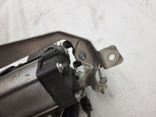 ⭕ 2012 2013 2014 2015 Tesla Model S MS Air Suspension Compressor Pump w/ Bracket