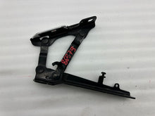 ⭕ 12-20 Tesla Model S Front Right Bonnet Hood Hinge Closure Assist 6006737-00-E