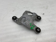 ⭕ 17-23 Model 3 HVAC A/C Air Compressor Body Bracket Mount Support 1122968-00-A