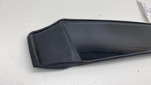 ⭕ 2016-2020 Tesla Model X Left B-Pillar Applique Trim Molding w/ Camera & Seal