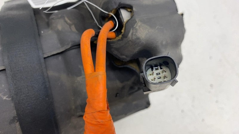 ⭕ 2012-2015 Tesla Model S HVCC Electric Air Conditioning A/C Compresso