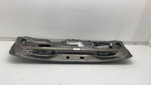 ⭕ 2014-2018 BMW X5 F15 Rear Tailgate Liftgate Back Door Lower Shell Panel Assy