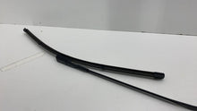 ⭕ 2019-2025 Porsche Cayenne Front Right Windshield Wiper Arm & Blade 9Y1955408