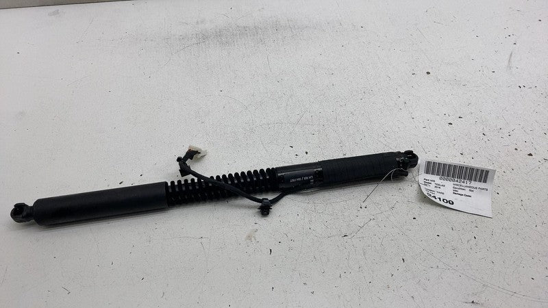 106344000D ⭕ 2016-2023 Model X Rear Left / Front Right Primary Door Lift Strut 1063440-00-D