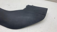 ⭕ 22-24 Rivian R1T Front Right Lower Center Console Trim Panel Cover PT00000878
