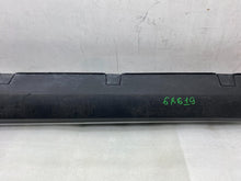 ⭕ 2012-2020 Model S Left Rocker Panel Outer Sill Molding w/ Fairing 6005874-00-G