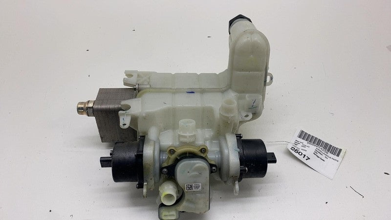 ⭕ 2017-2020 Tesla Model 3 Reservoir Superbottle Tank Chiller Cooler 10