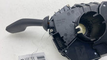 ⭕ 17-23 Model 3 M3 Wiper Turn Signal Headlight Flasher Combo Switch 1097662-00-P