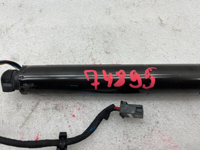 1063441 00 C ⭕16-22 Model X Rear Left/Right Secondary Falcon Door Lift Gas Strut 1063441-00-C