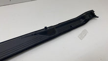 ⭕ 17-23 Chrysler Pacifica Windshield Cowl Plenum Support Panel Cover 68228473-AB