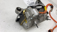 ⭕ 14-15 Tesla Model S Electric Air A/C Conditioner Compressor Pump 1028398-00-F