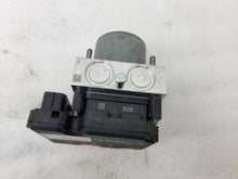⭕17-23 Tesla Model 3 M3 Anti-Lock Brake System ABS Pump Module Unit 1044745-00-B