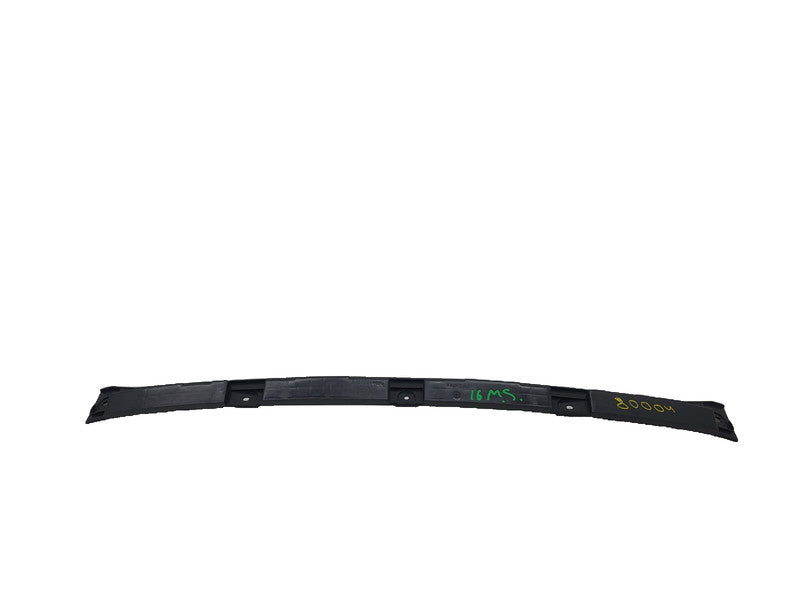 6007724 00 E ⭕12-23 Tesla Model S MS Rear Body Bumper Attachment Support Bracket 6007724-00-E