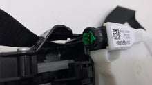 2017-2023 BMW 530e G30 Front Passenger Side 1st Row Seat Belt Retractor Right RH