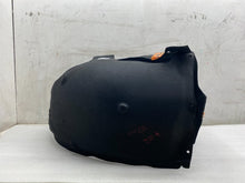 ⭕ 16-20 Model X Front Right Inner Fender Wheel Liner Splash Shield 1034250-00-H