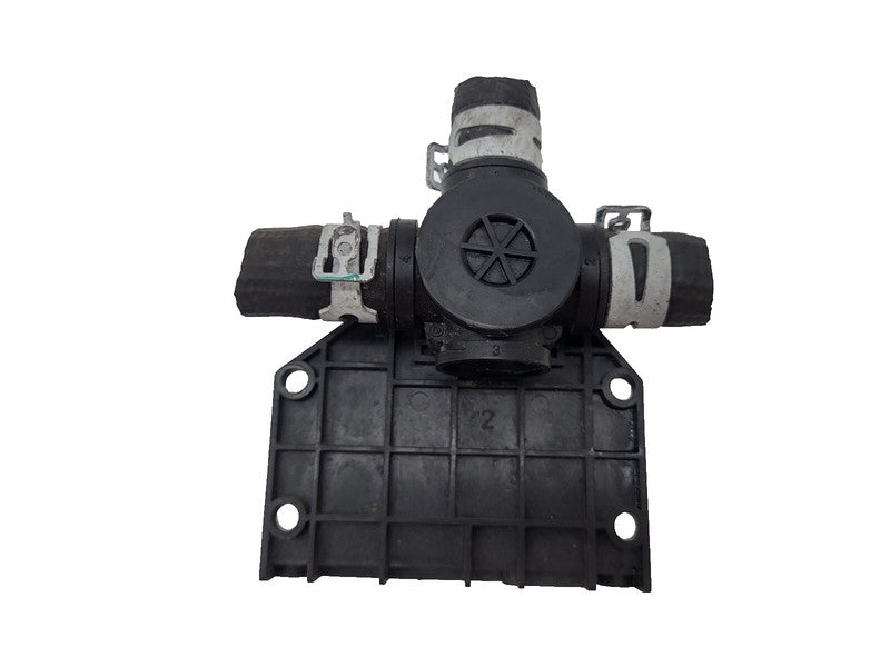 ⭕ 2016-2020 Tesla Model X 3-Way Coolant Valve Motor Actuator System 10