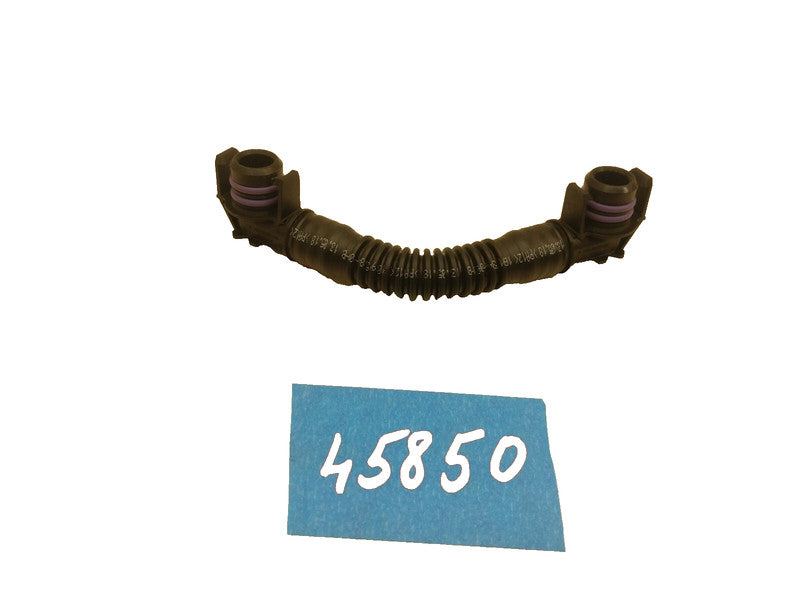 ⭕ 2017-2023 Tesla Model 3 M3 Battery Coolant Water Hose Cooling Pipe Tube OEM