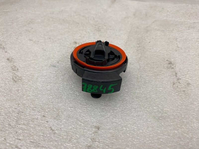 1036762 00 A ⭕ 2017-2023 Model 3 Right or Left Door Impact Crash Pressure Sensor 1036762-00-A