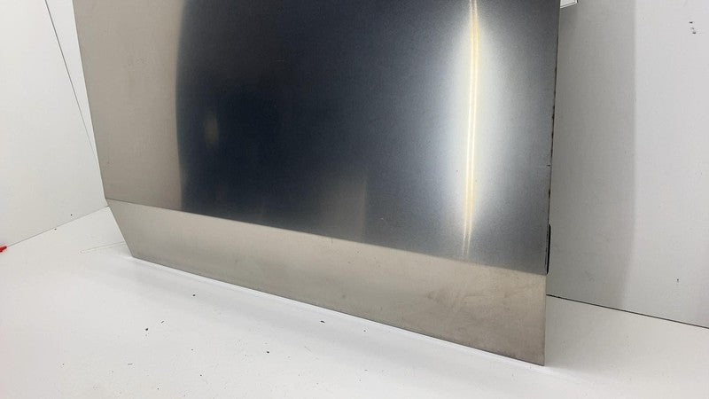 ⭕2024-2025 Tesla Cybertruck Front Passenger Side Door Shell Panel Righ