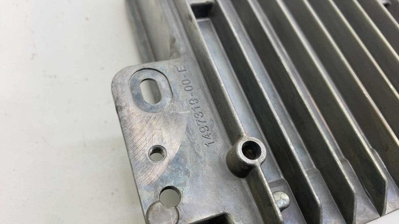 ⭕ 17-23 Tesla Model 3 M3 Front Vehicle Electronic Controller Module 15