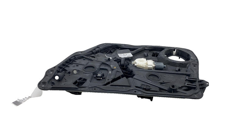 A1669000618 2016-2019 Mercedes-Benz GLE350 Front Right Door Window Regulator & Motor RH Assy