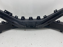 ⭕ 2017-2023 Tesla Model 3 Front End Radiator Support Frame Core 1110240-00-B