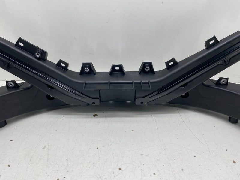 1083501-00-B ⭕ 2017-2023 Tesla Model 3 Front End Radiator Support Frame Core 1110240-00-B