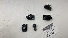 ⭕ 2012-2015 Tesla Model S Rear Bumper Park Assist Sensor1014388-08-A (Set of 4)