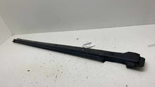 ⭕ 2022-2025 Volkswagen ID.4 Rear Driver Side Under Body Splash Shield Cover Left