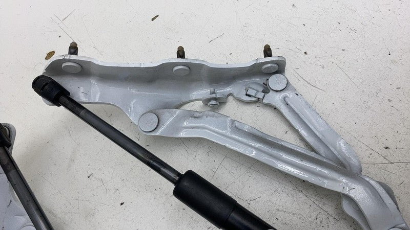 ⭕ 2017-2020 Tesla Model 3 PAIR Rear Left & Right Tailgate Boot Trunk L