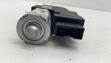 ⭕ 2017-2025 Chrysler Pacifica Sunroof Sun Roof Moonroof Motor OEM 0000002359