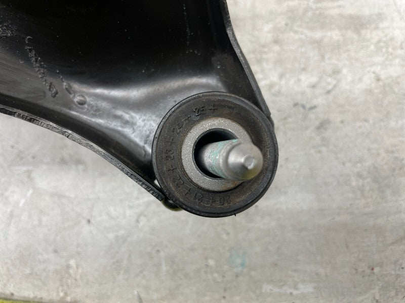 111023200C ⭕ 2017-2023 Tesla Model 3 Front Right Side Drive Unit Motor Mount 1110232-00-C