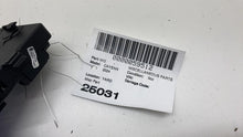 ⭕ 2024 Porsche Cayenne Roof Sunroof Moonroof Control Module Unit OEM 4K8907594AB
