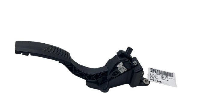 06700572500 ⭕ 2014-2021 Maserati Ghibli Accelerator Gas Throttle Pedal Assembly 04861714AF
