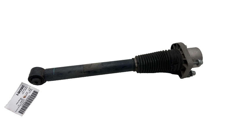⭕2014-2022 Land Range Rover Sport Rear Right Side Active Shock Strut A