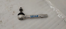 ⭕ 16-20 Model S X Front Left Outer Tie Rod End Link Ball Joint LH 1027841-00-B