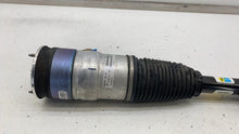 ⭕ 2012-2015 Model S Front Air Spring Module Shock Absorber Left RWD 6006351-04-A